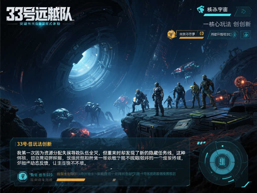 S15 lol 决赛介绍