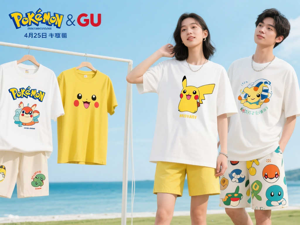 S15 lol 决赛介绍