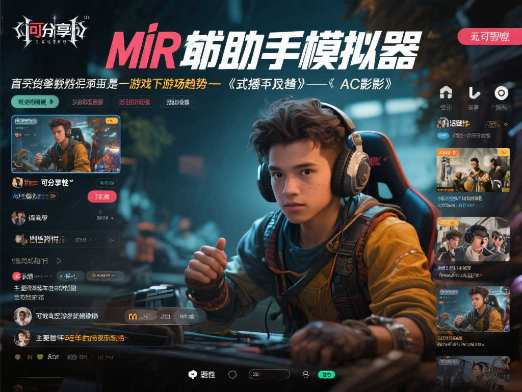 S15 lol 决赛介绍