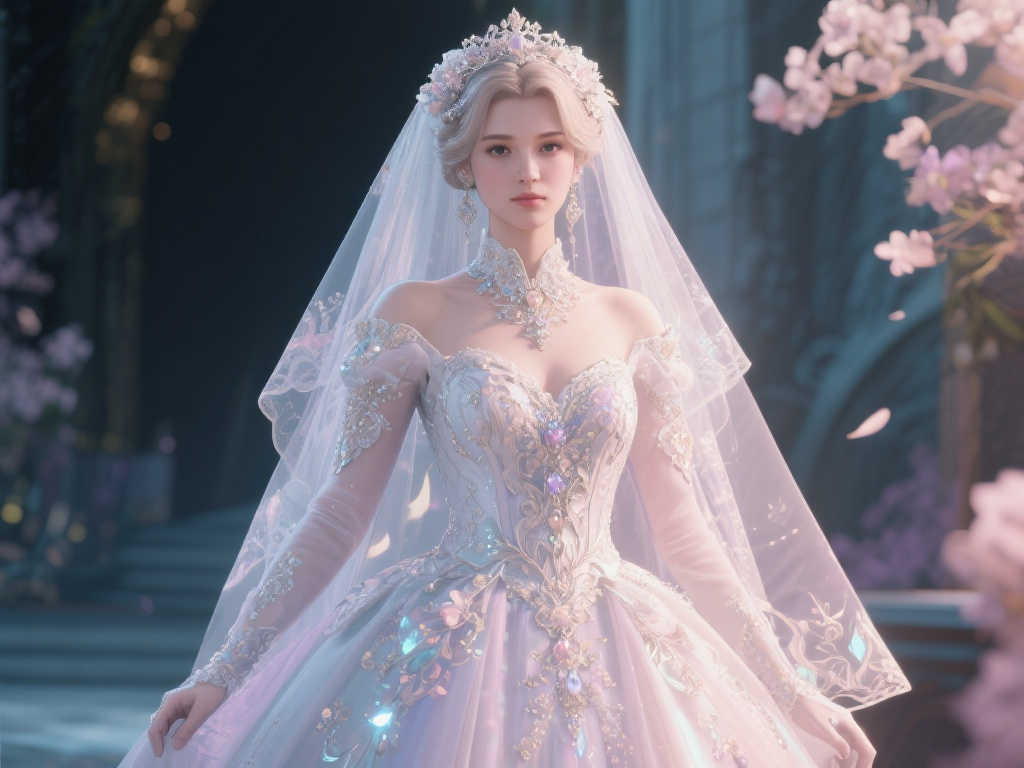 S15 lol 决赛介绍