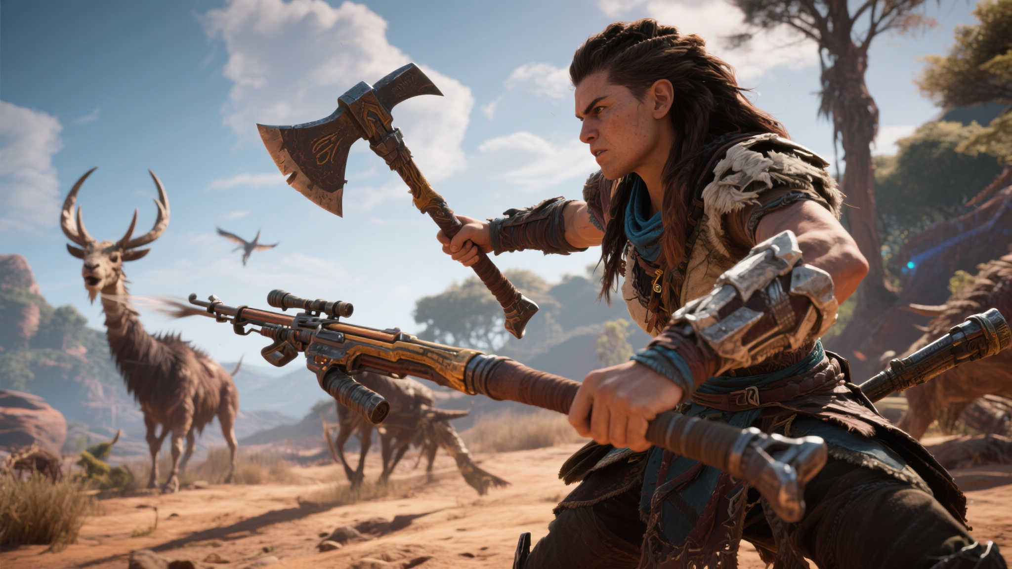 S15 lol 决赛介绍