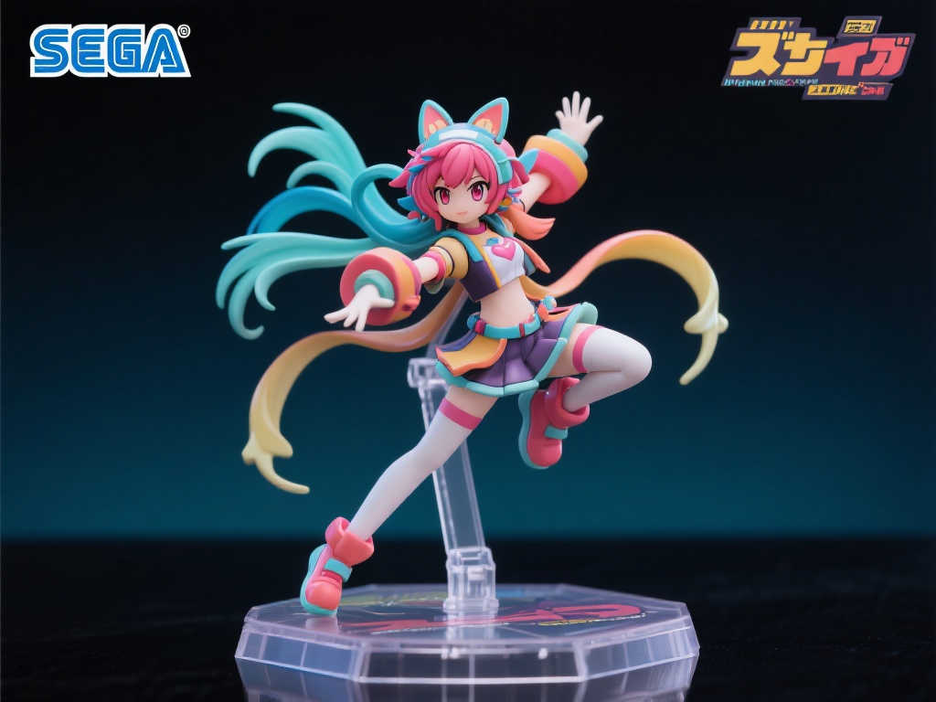 S15 lol 决赛介绍