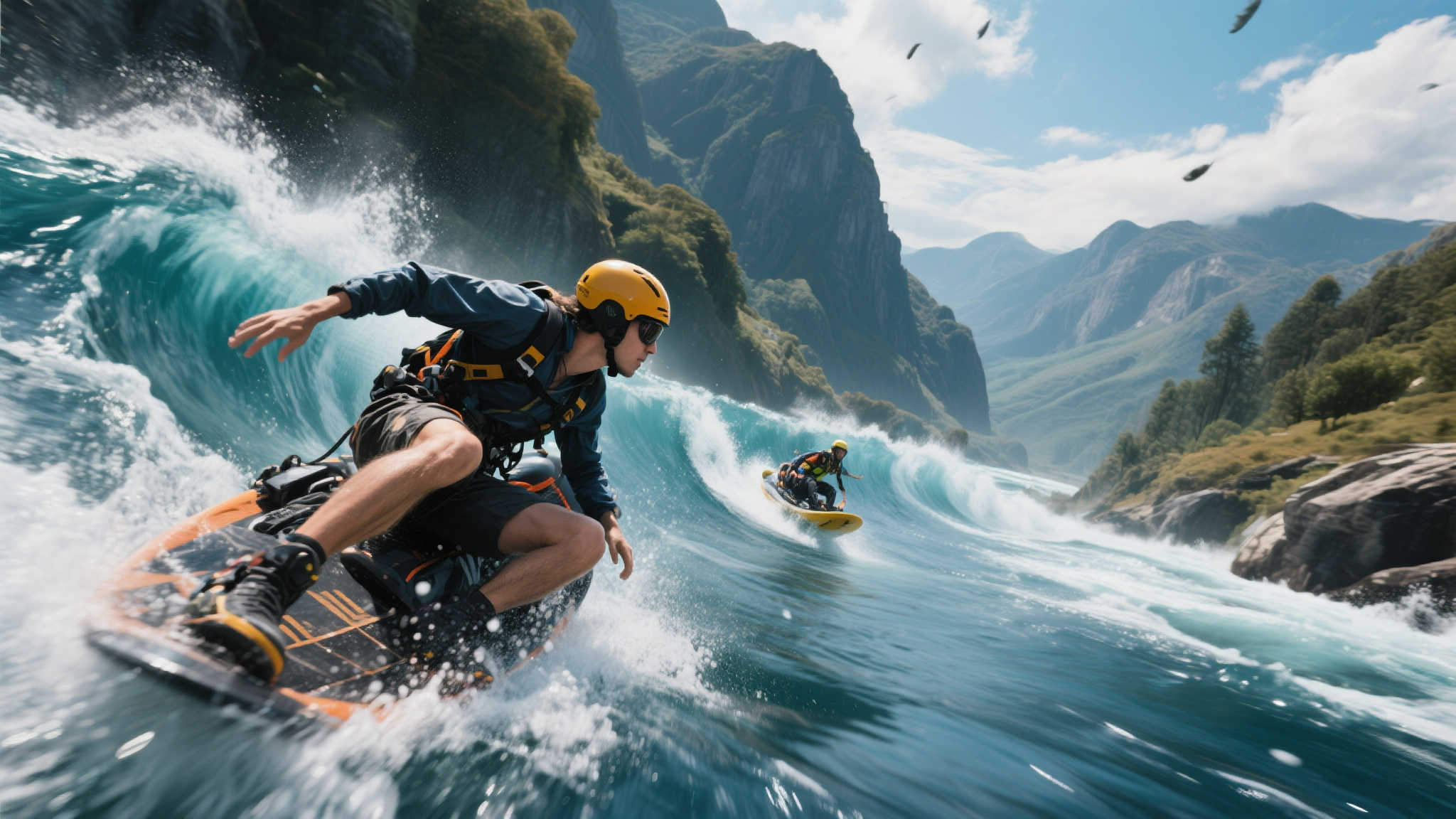 S15 lol 决赛介绍