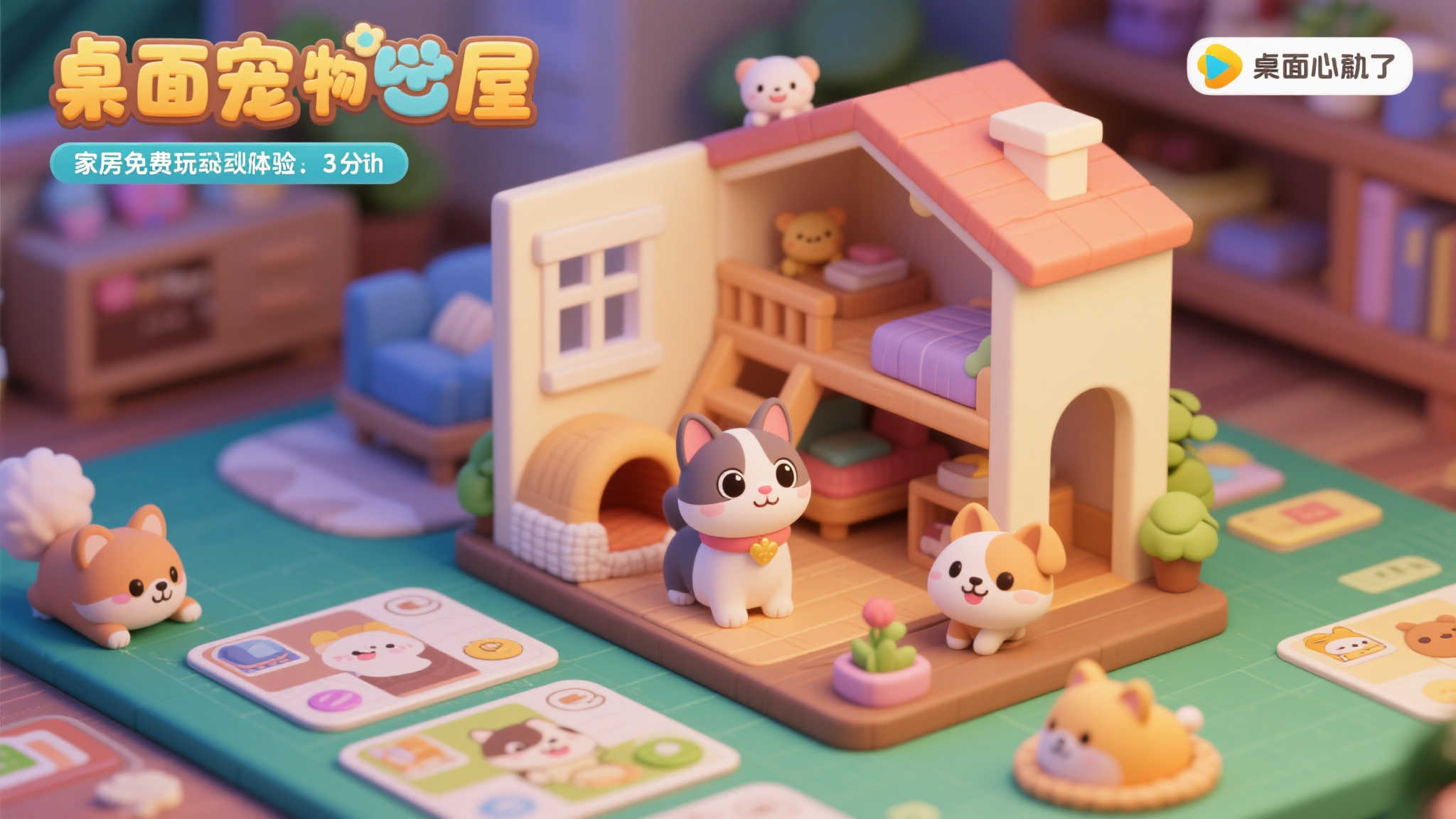 S15 lol 决赛介绍