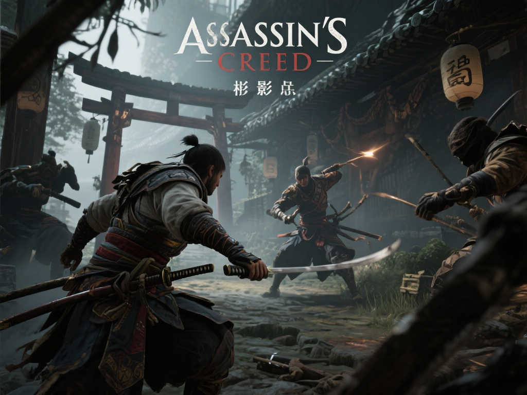 S15 lol 决赛介绍