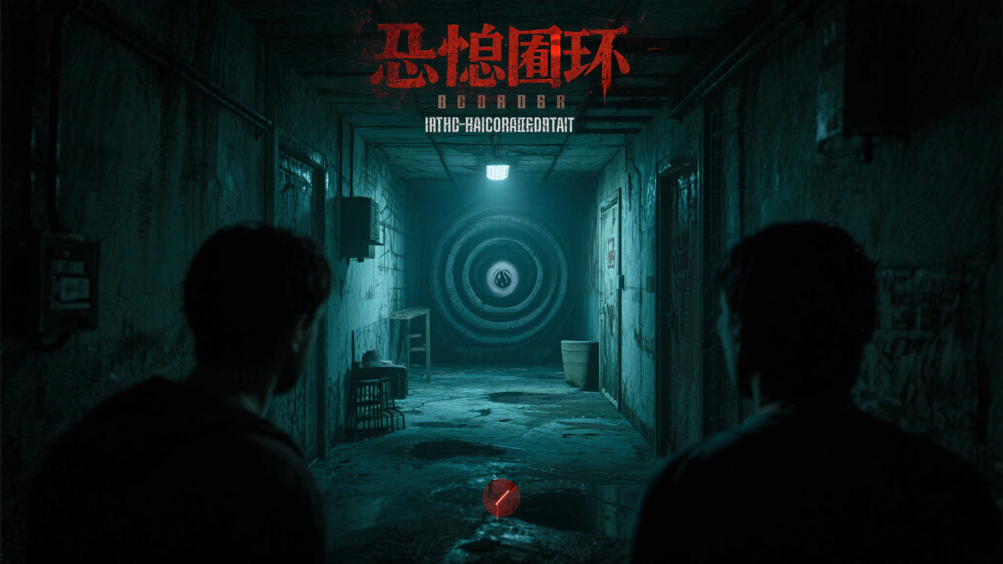 S15 lol 决赛介绍