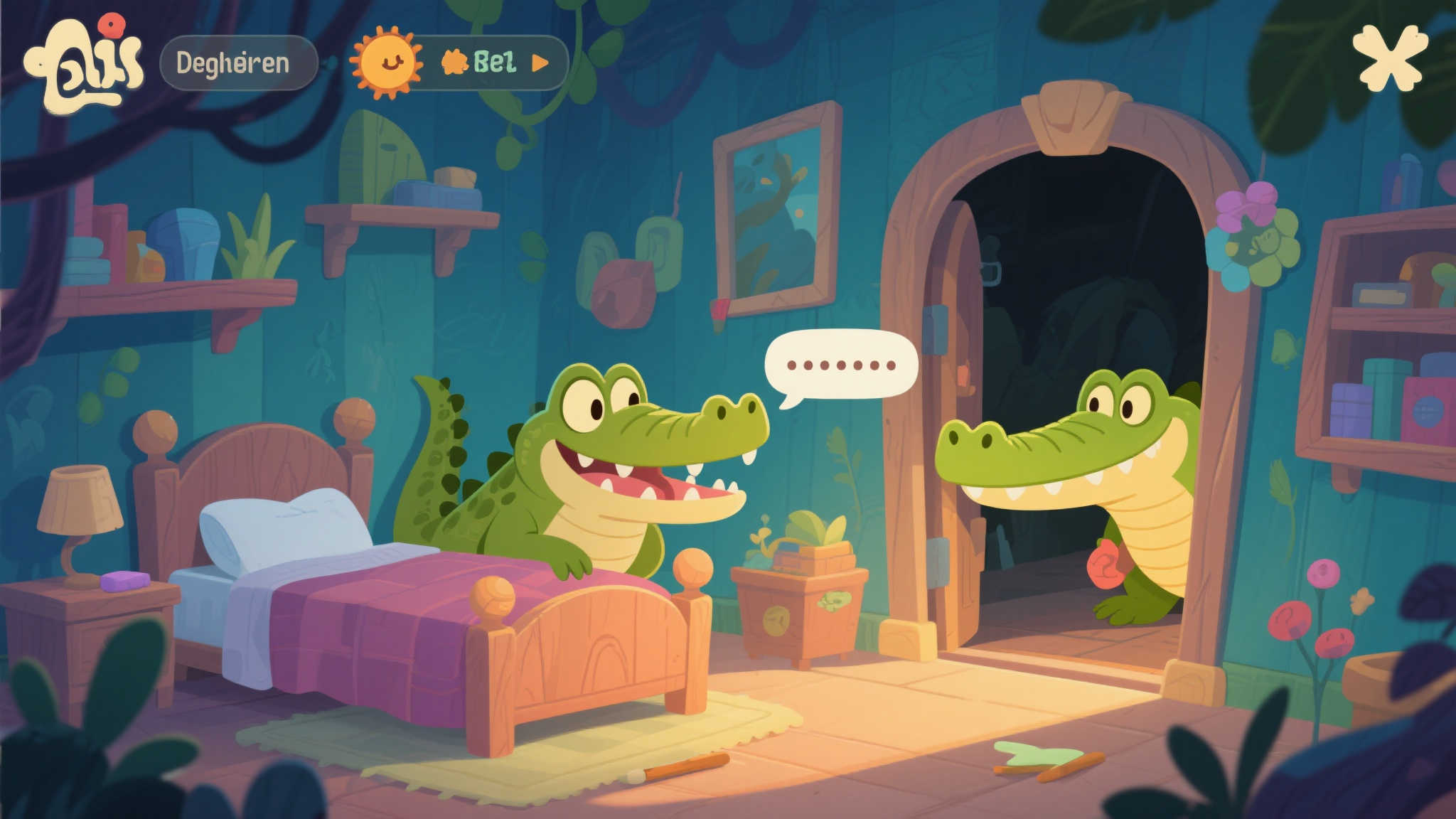 S15 lol 决赛介绍