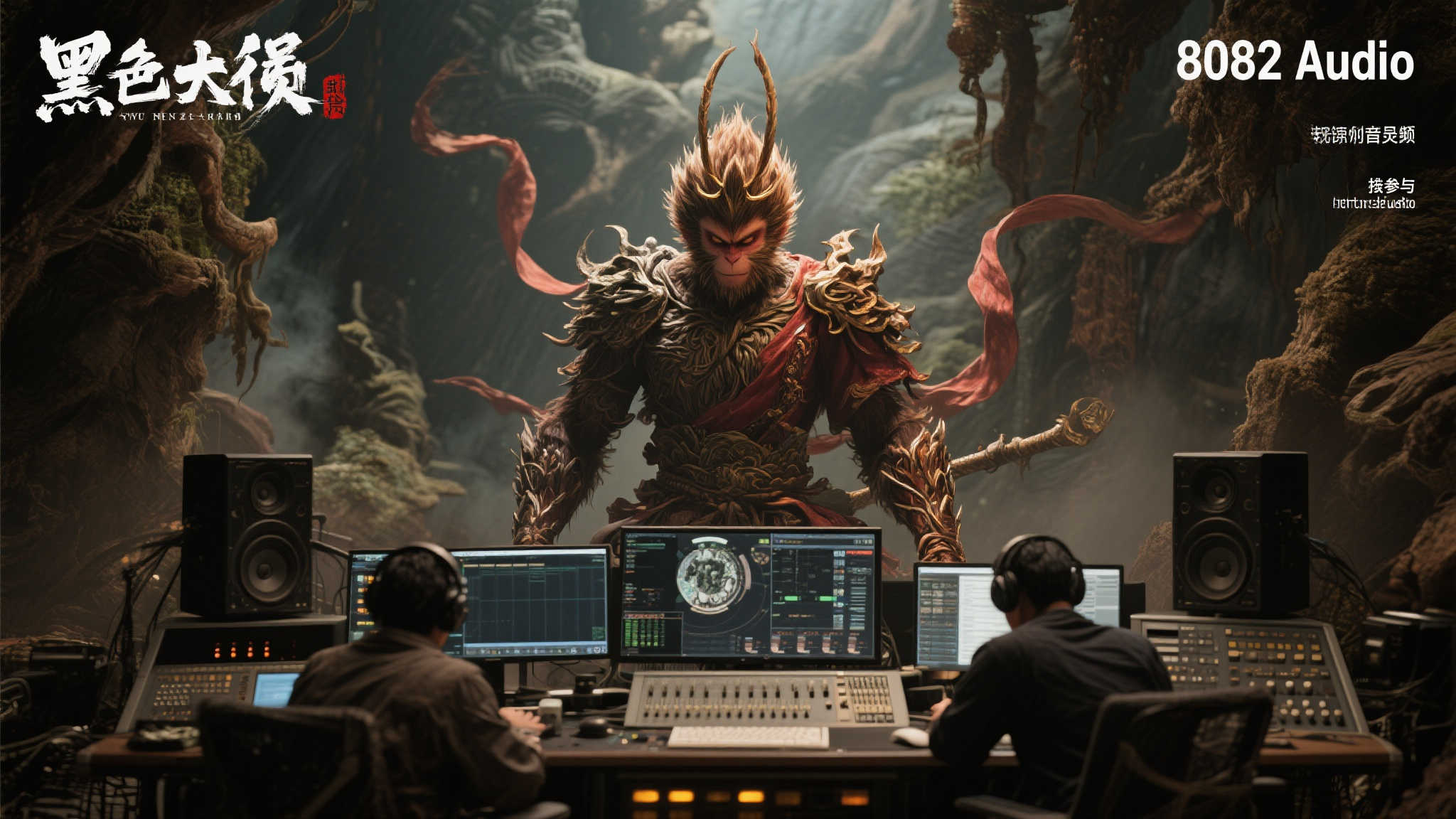 S15 lol 决赛介绍