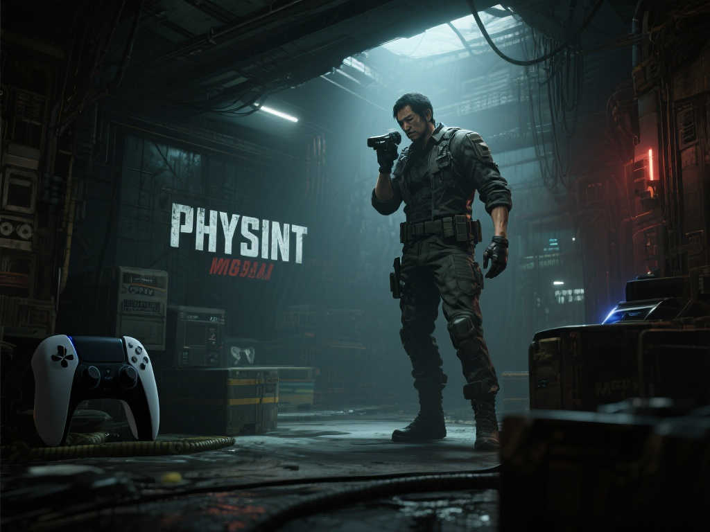 S15 lol 决赛介绍