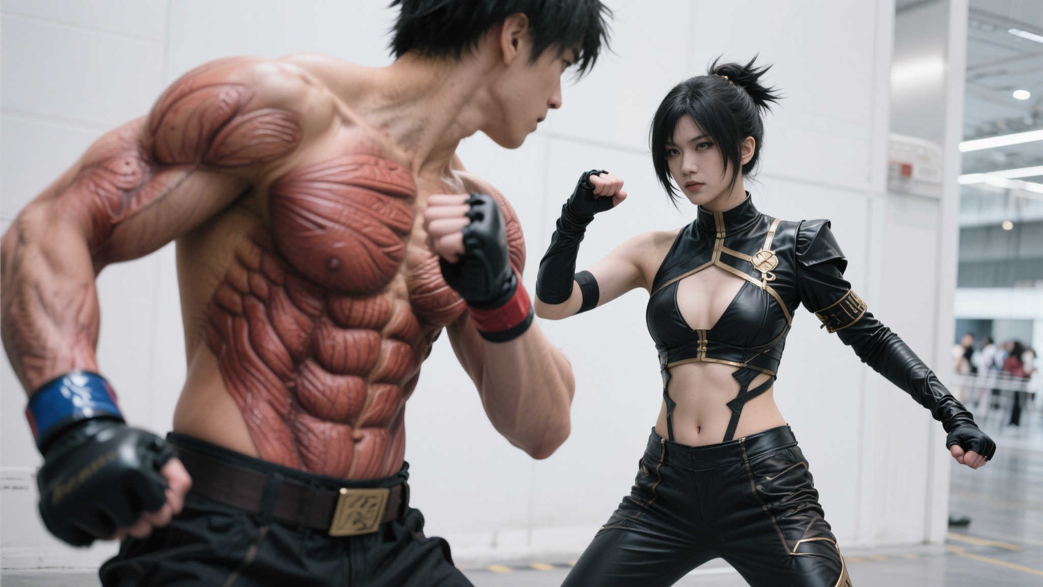 S15 lol 决赛介绍