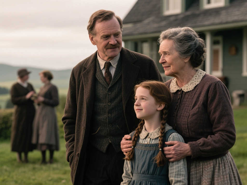 S15 lol 决赛介绍