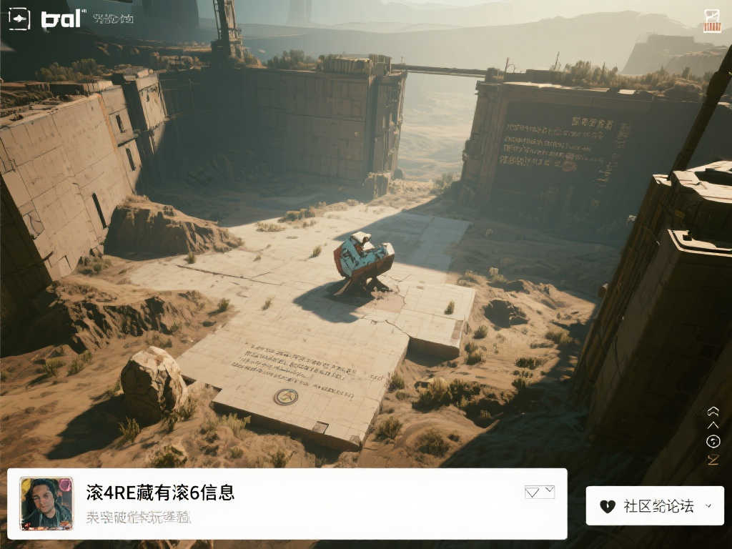 S15 lol 决赛介绍