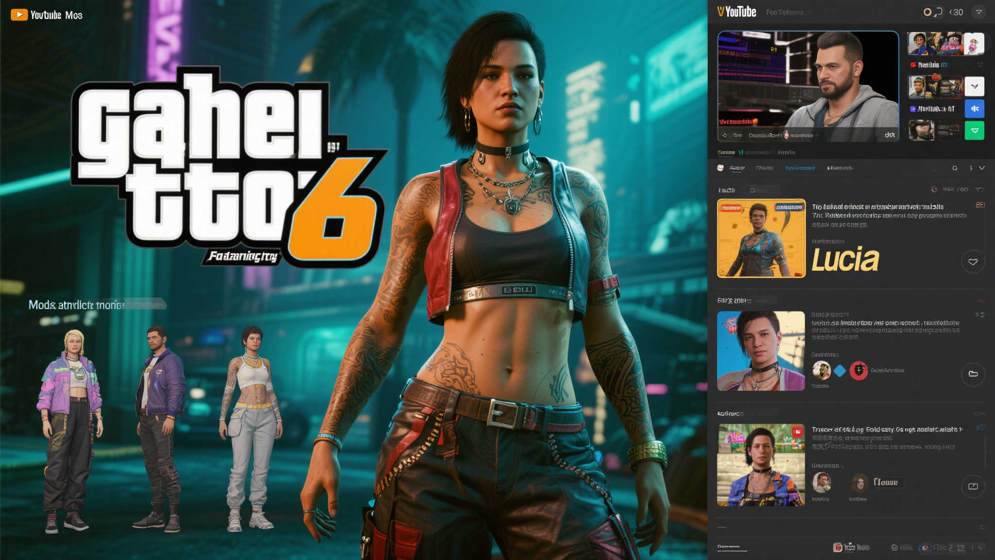 S15 lol 决赛介绍