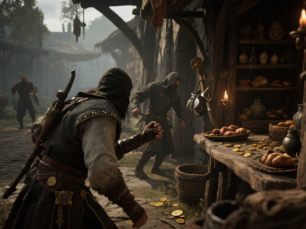 S15 lol 决赛介绍