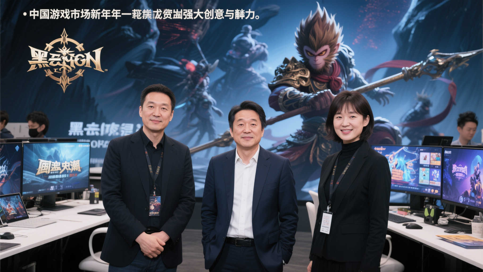 S15 lol 决赛介绍