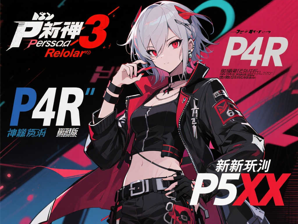 S15 lol 决赛介绍