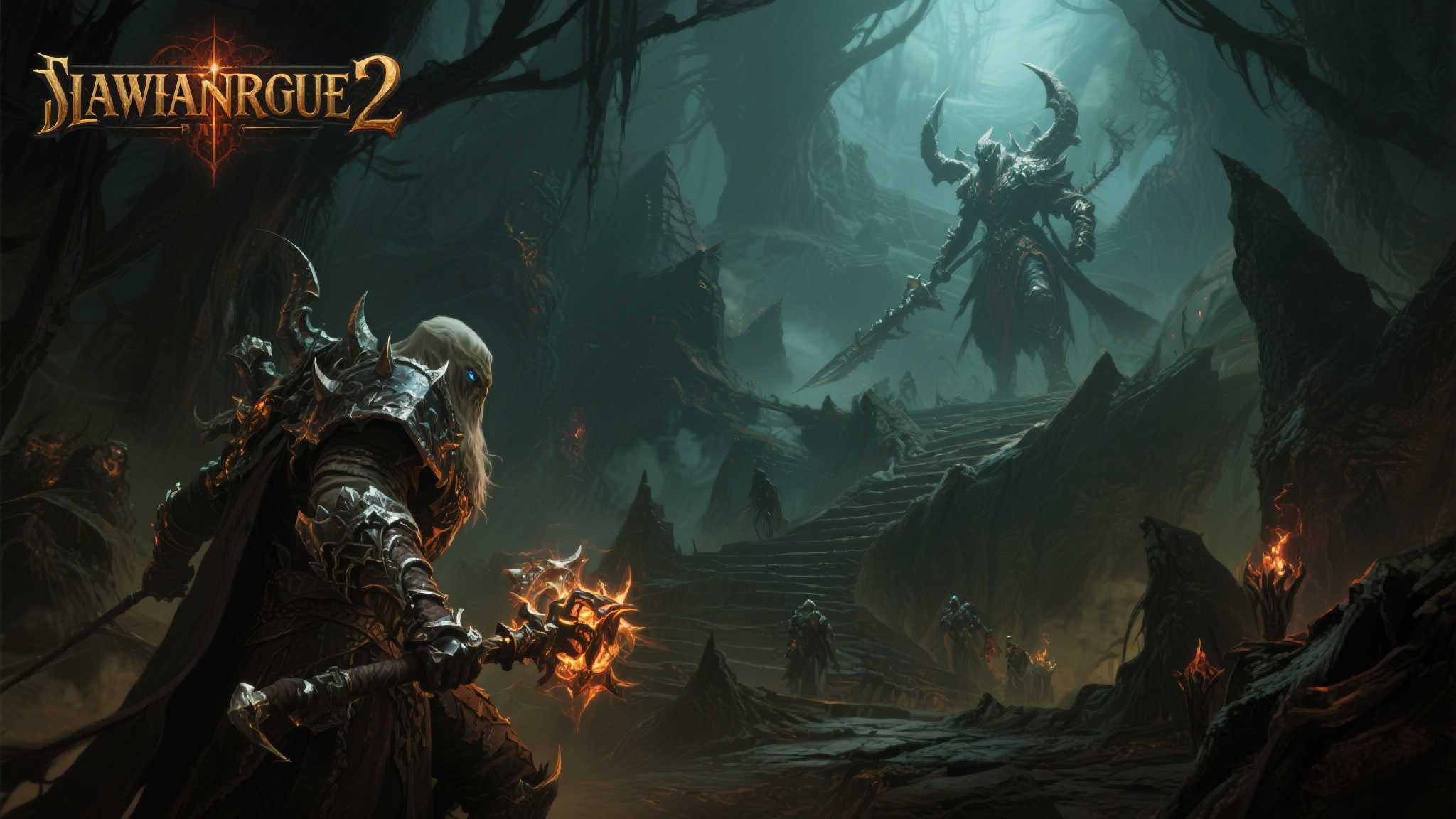 S15 lol 决赛介绍