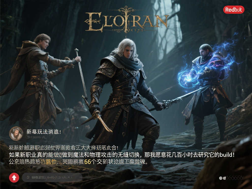 S15 lol 决赛介绍