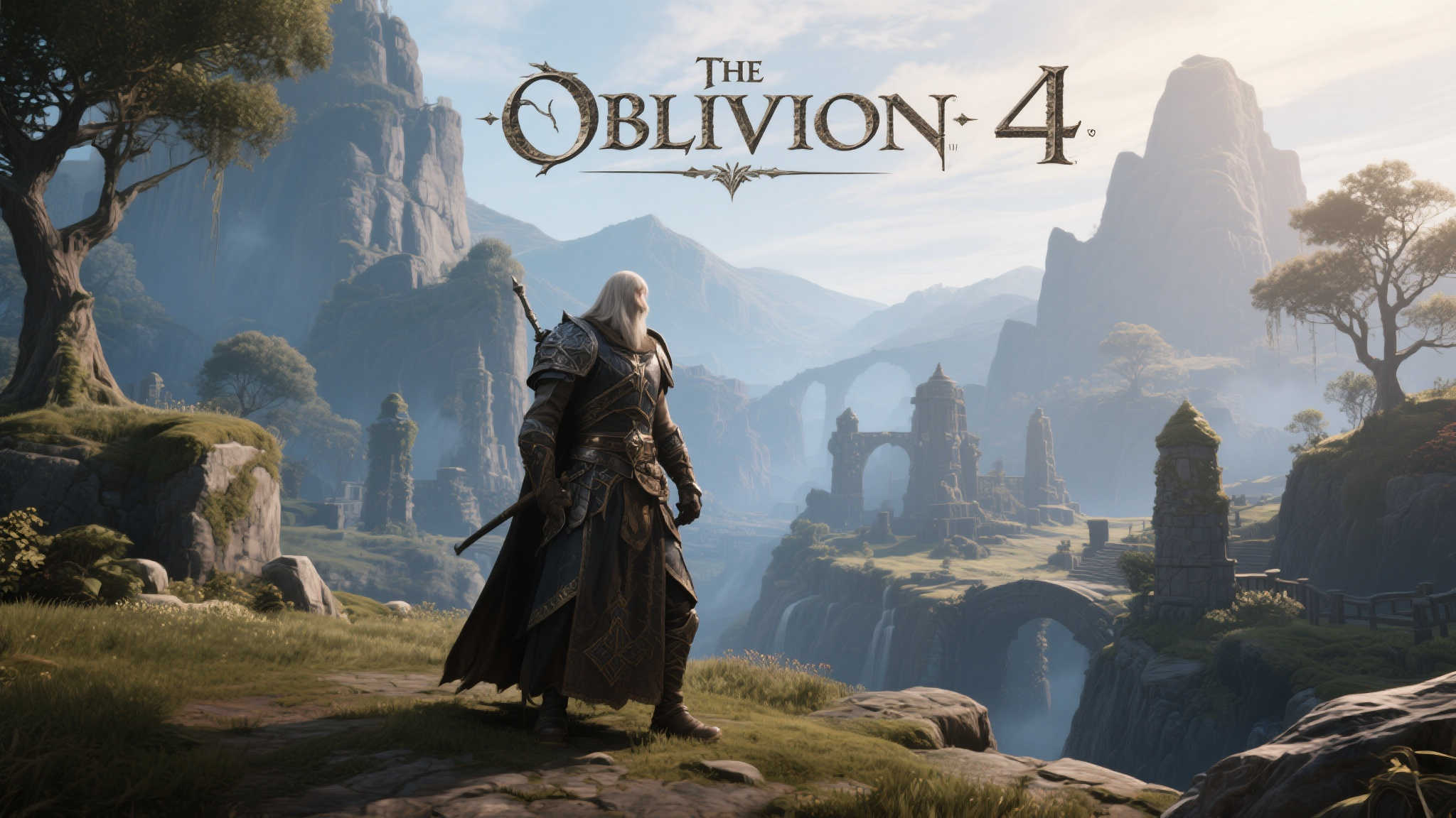 S15 lol 决赛-客户满意