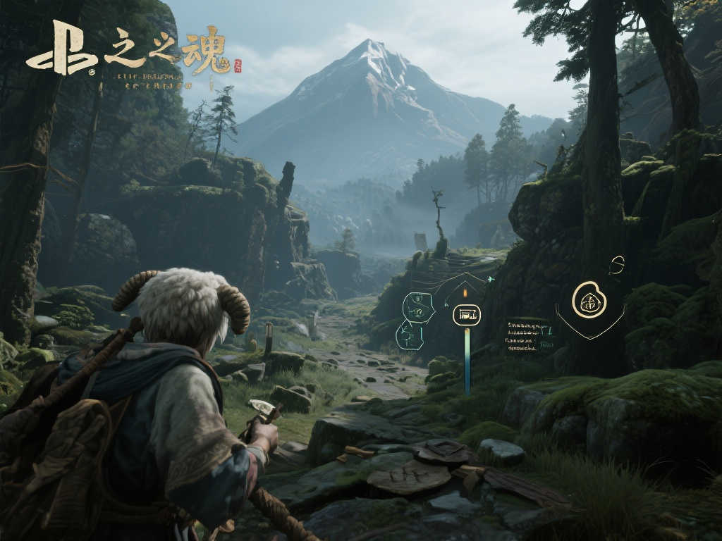 S15 lol 决赛-客户满意