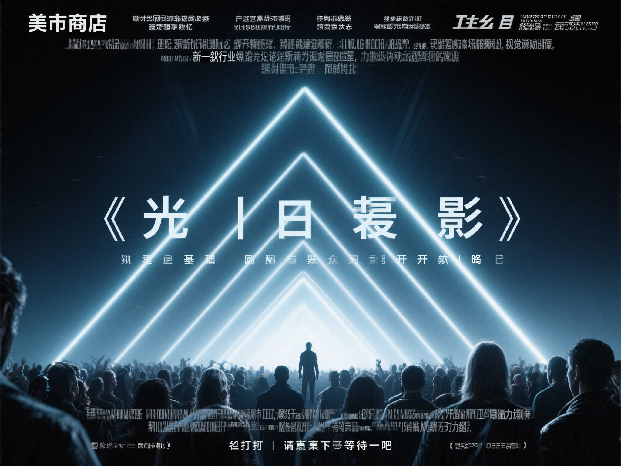 《光影交错》PS实体版在美国遭遇抢购,各大零售商库存告急 《光影交错》PS实体版在美国遭遇抢购,各大零售商库存告急