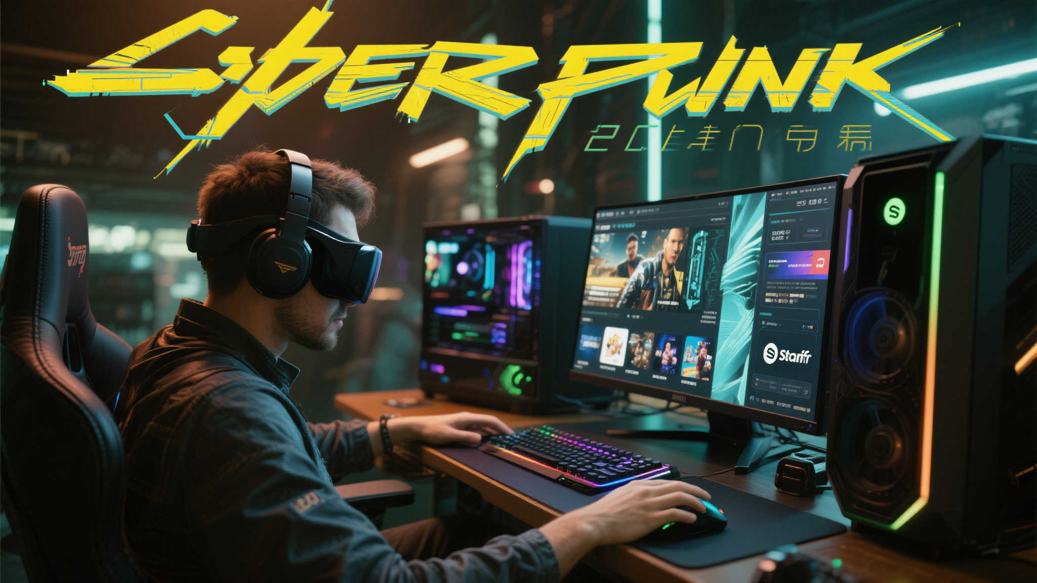 S15 lol 决赛-客户满意