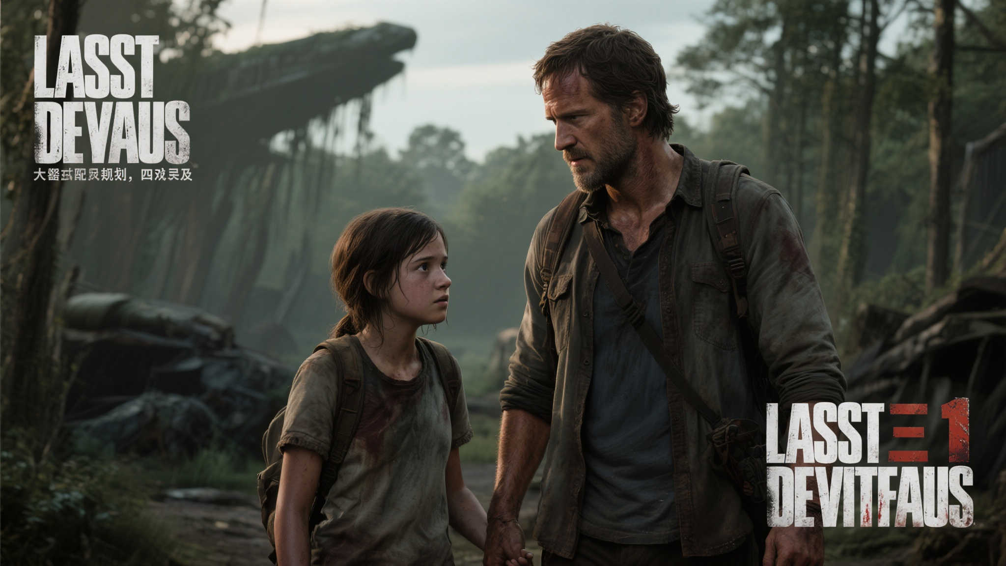 S15 lol 决赛-客户满意