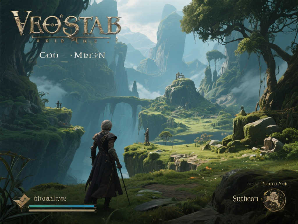 索尼《地平线:零之曙光》影视化计划调整为电视剧项目 索尼《地平线:零之曙光》影视化计划调整为电视剧项目