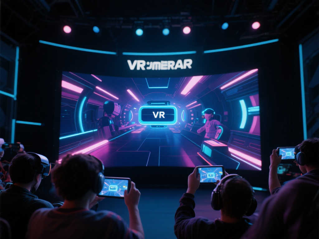 任天堂3月27日直播来袭！2025年独占游戏大揭秘