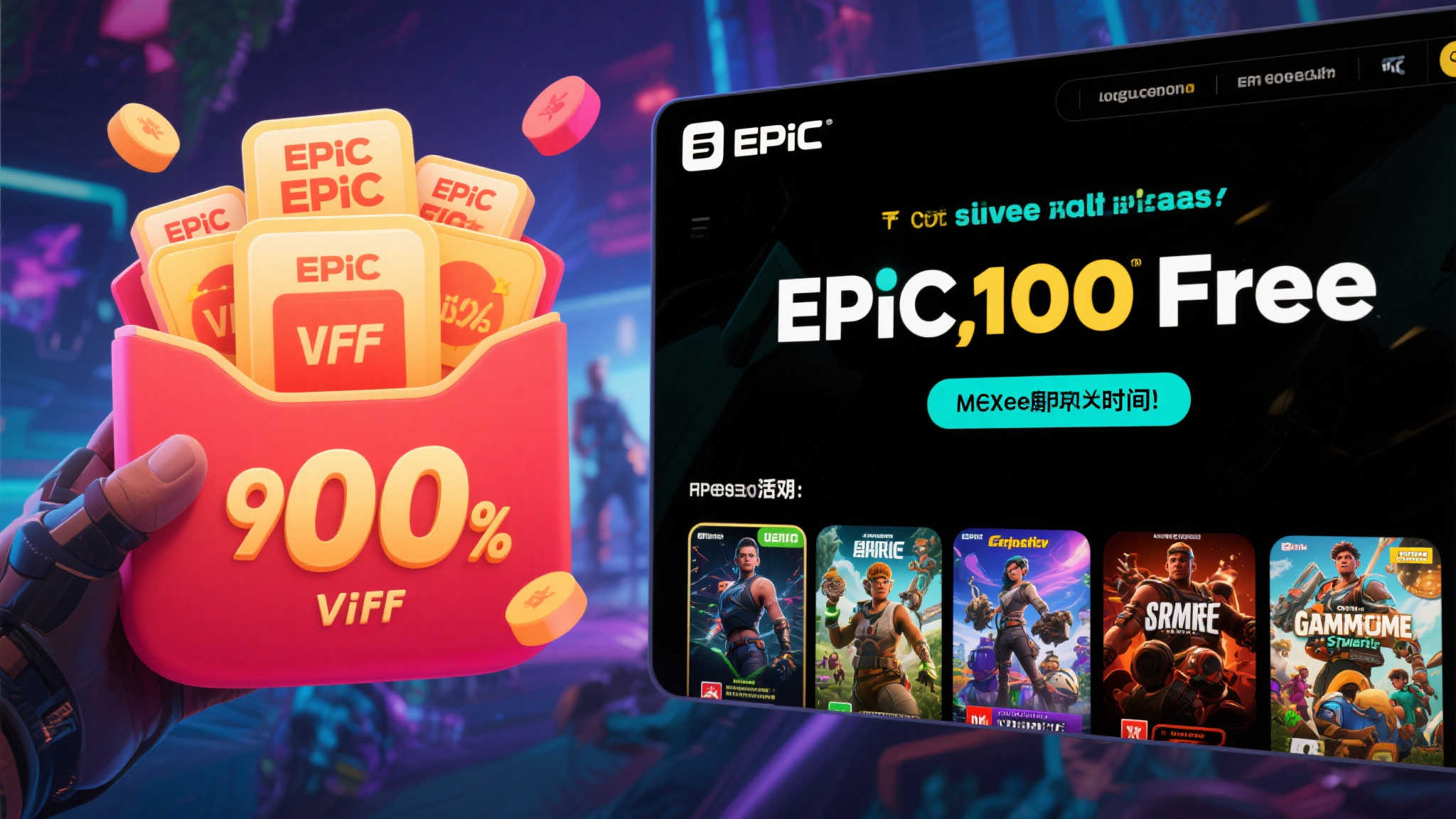 S15 lol 决赛-客户满意