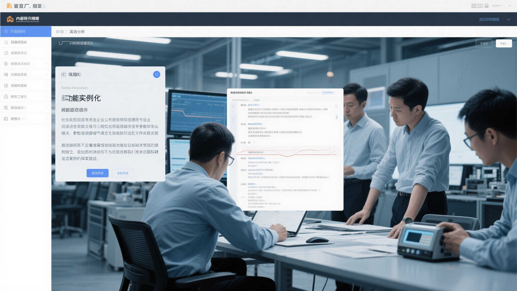 修复提前！怪物体型异常BUG让玩家抓狂