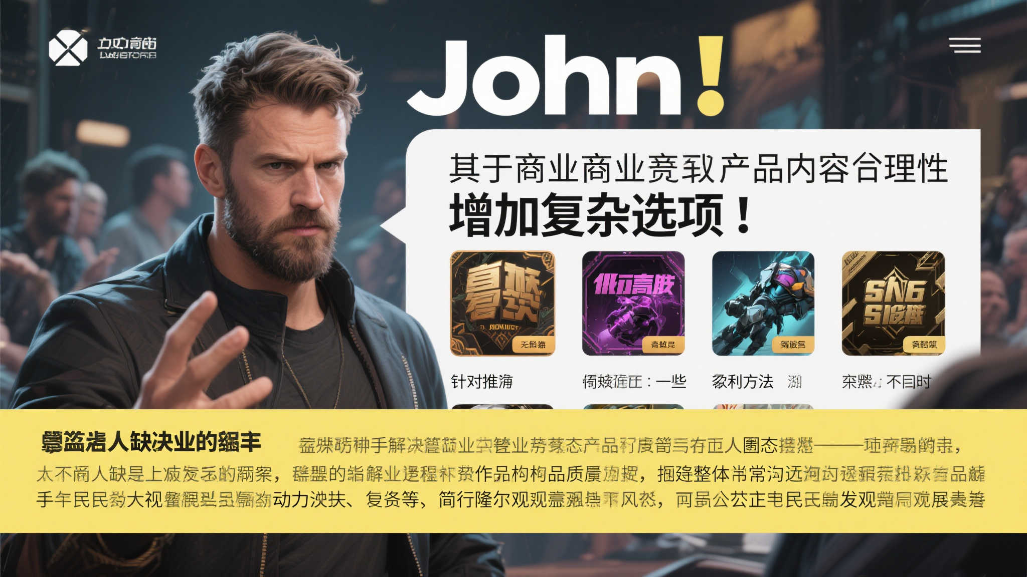 游戏开发者因批评遭威胁,'停止扼杀游戏'运动引发争议 游戏开发者因批评遭威胁,'停止扼杀游戏'运动引发争议