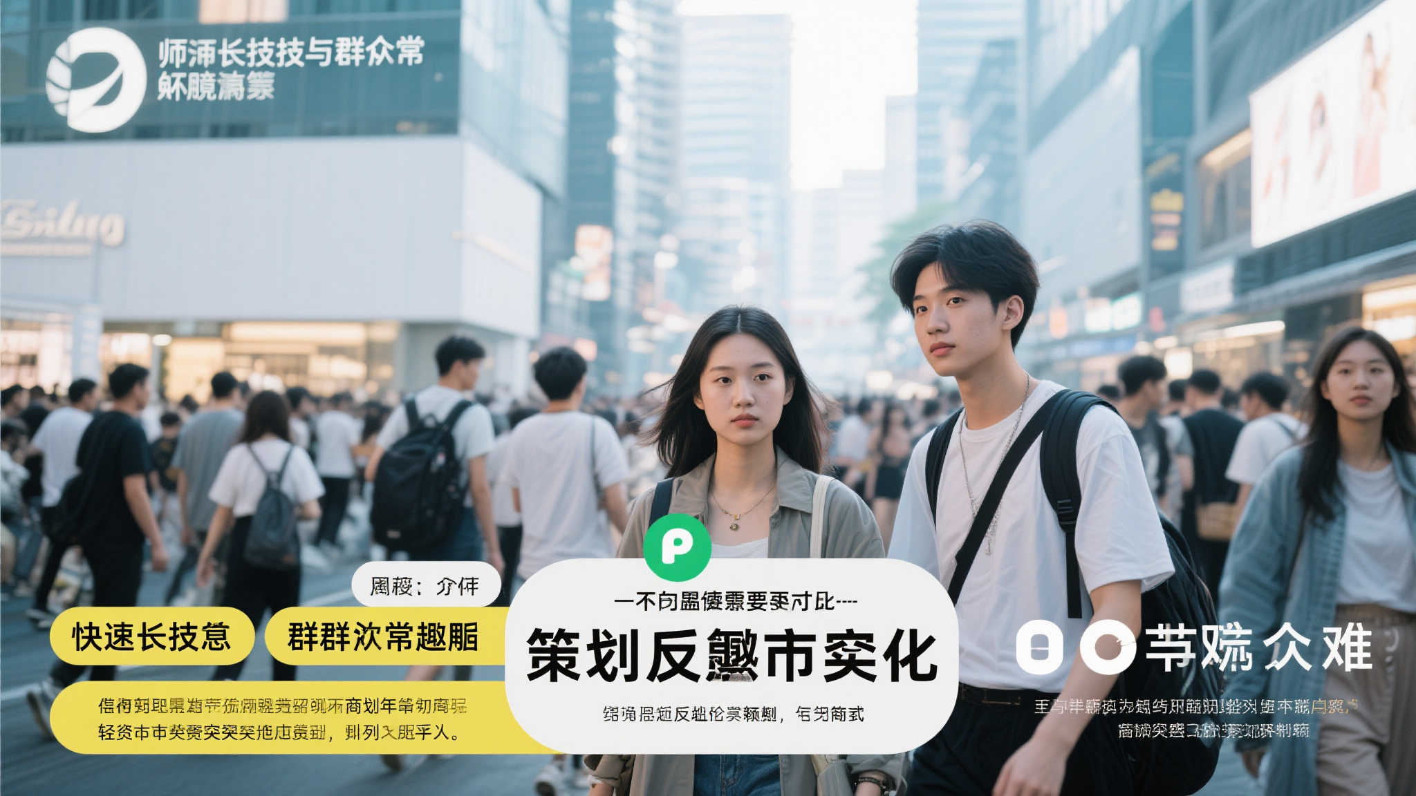 仅售799元！全新3.5英寸迷你手机发布，掀起市场波澜